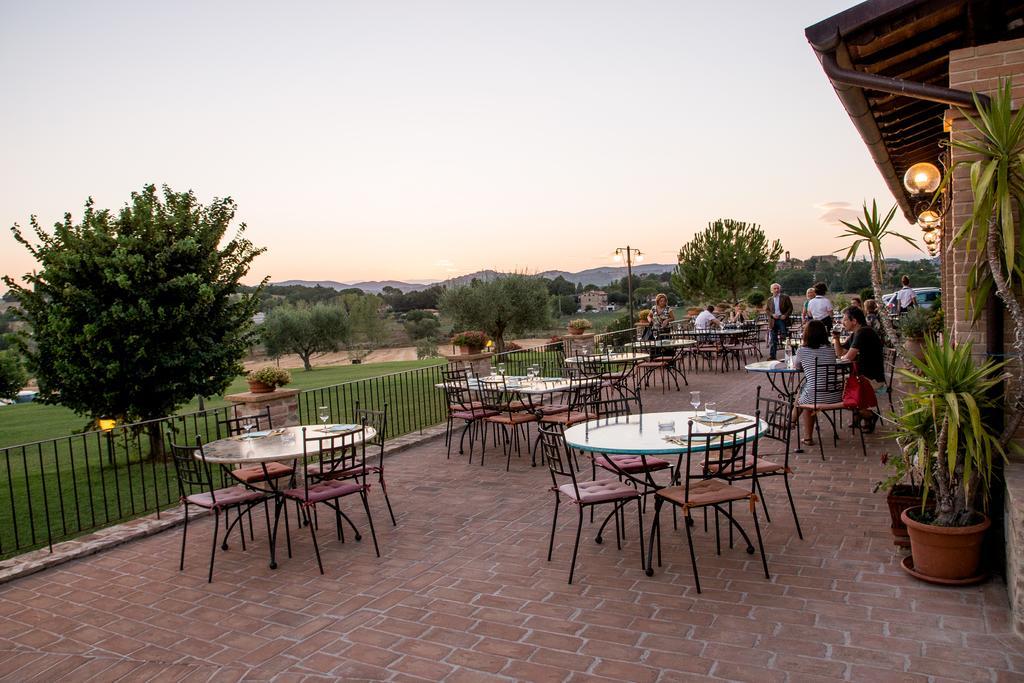 Il Tiro Casa rural *